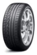 Car Tyre